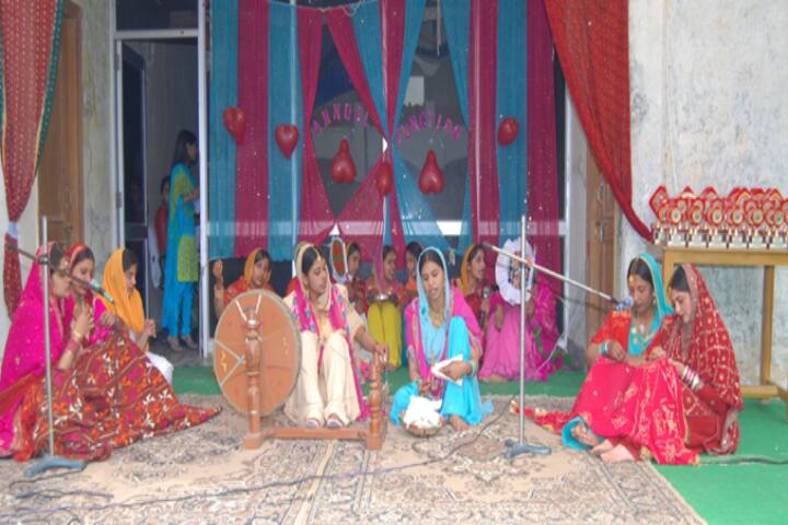 events